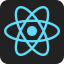 nalemstudycircle.org favicon